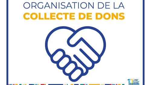 St-Laurent-de-la-Salanque : solidarité et marche blanche après le...